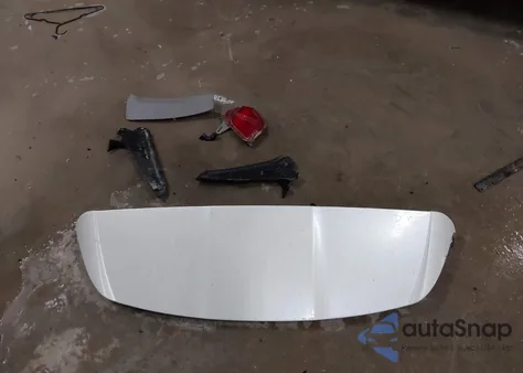 2015 Toyota Highlander Le Plus V6 из США, поврежденный, VIN 5TDBKRFH6FS176240